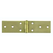 ŠARKA PREKLOPIVA ŽUTO Zn 160x40mm