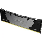 Kingston Technology FURY Renegade memorijski modul 32 GB 1 x 32 GB DDR4