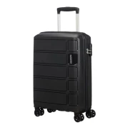 American Tourister Summer Splash Kofer Na Cetiri Tocka S