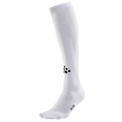 Nogavice Craft PRO CONTROL SOCKS