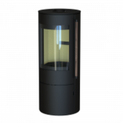Thermia Eos 210 V1 – Crni, bez kamena<div><img src=https://mitella.hr/wp-content/uploads/2023/09/doc-0101608_2.png class=energetski-razred-img style=height:20px height=20 title=Energetski razred/></div>