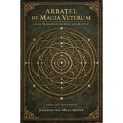 Arbatel de Magia Veterum