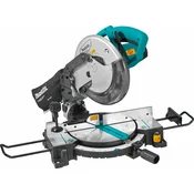 Stabilna in kotna žaga MAKITA M2300NB