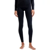 Gamaše Craft CORE Dry Active Comfort 1911163-b999000 Velikost XS