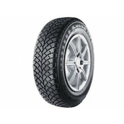 LASSA 175/70R13 82T SNOWAYS 3