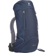 Deuter Ruksak za planinarenje Hike 28 SL Navy