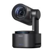 1 to 3 SPLETNA KAMERA OBSBOT TAIL 2 ZA PRETAKANJE IN VIDEO KAMERE