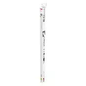 LED cev T8 6,5 W 60 cm NW 10/1