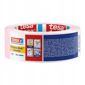 BEIERSDORF tesa predmaska sens. 50X38