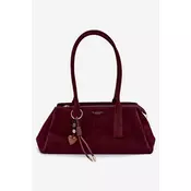 Torbica iz bordo semisa Flora&Co