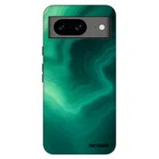Fashion Case za Google Pixel 8 Pro - Malachite