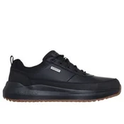 SKECHERS Patike parnell M