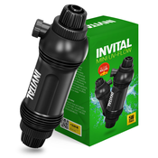 INVITAL Mini UV lučka 5W