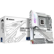 Gigabyte Z890 AORUS PRO ICE DDR5 ATX LGA1851 Maticna ploca