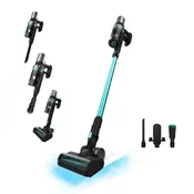 Cecotec CECOTEC A01_EU01_107955 - Conga Rockstar 2500 Thunder Powerhead, (22118566)