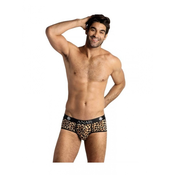 Mercury Brief muški veš
