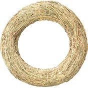 Knorr Prandell 216821308 Venci Natural O 300 mm 1
