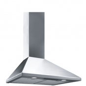 SMEG napa KSED75XE