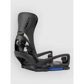 Burton Escapade EST 2026 Step On Bindings black