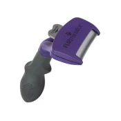FURminator Furminator za dolgodlake mačke - Velik