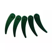 BOSCH Sistemski pribor Nadomestno rezilo Durablade, 23 cm