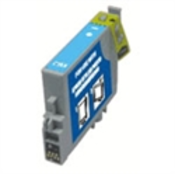 Epson - tinta ezPrint za Epson T0485 (svijetlo plava)