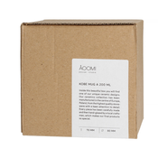 Aoomi Kobe Mug A06 200 ml