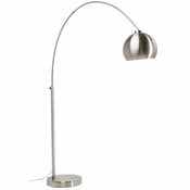 Meblo Trade Podna lampa Lounge Satin Small Deal Econo 30x163x175h cm