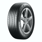 Continental ECO CONTACT 6 195/60 R18 96H