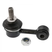 STABILIZATOR spredaj levi/desni AUDI A2 (8Z0)