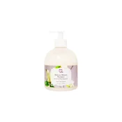 100% pure Glossy Locks Drench Moisturizing Shampoo, 400 ml