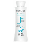 Biogance Fresh And Pure Shampoo 250 ml