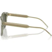 Giorgio Armani Naocare za sunce AR 8210U 608331