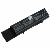 baterija za Dell Vostro 3400 / 3500 / 3700, 6600 mAh