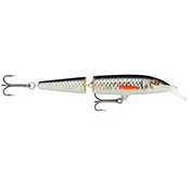 RAPALA JOINTED (J) 11 ROL