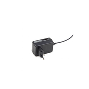 Univerzalni adapter AC-DC 24W