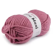 Pletena preja Alpine maxi 250 g - (673) v prahu