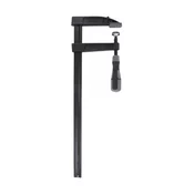 MIZARSKA SPONA 300x80mm, WELLWORK | Topdom