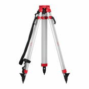 Milwaukee TRP160 trinožno stojalo za rotacijski laser 160cm