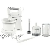 Bosch Ročni mešalnik MFQ 36490