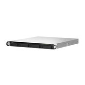 Qnap 004U-Bay NAS TS-464U-8G