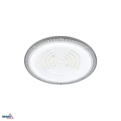 Kafler LED visoko montirano svetilo 100W 4000K 10000 lm IP65 90° BM-C85-HBG-100W-840-090DG