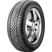 Leao Winter Defender HP ( 175/70 R13 82T )