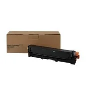 TiskajPoceni TiskajPoceni toner Xerox 006R04396, cyan/modra – za Xerox C230, C235