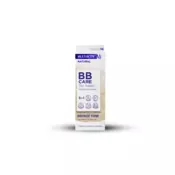 Multiactiv BB CARE tonirana dnevna krema Bronze ton 50ml
