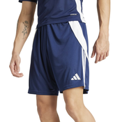 Adidas Hlače modra 188 - 193 cm/XXL IR9335