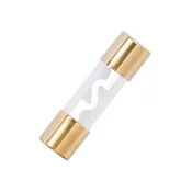 Samonastavljiv varovalni steklo 40A 10,3x38mm