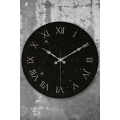 Wallity Zidni sat Myk1383-10, 36x36 cm