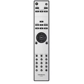 General ONKYO RC-887C - daljinski upravljalnik podvojeni