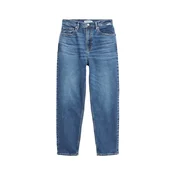ARMEDANGELS Kavbojke Mairaa moder denim